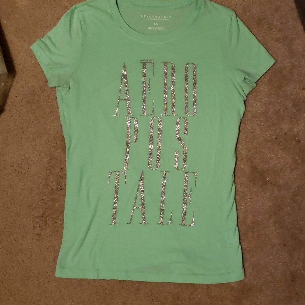 Aeropostale T-Shirt